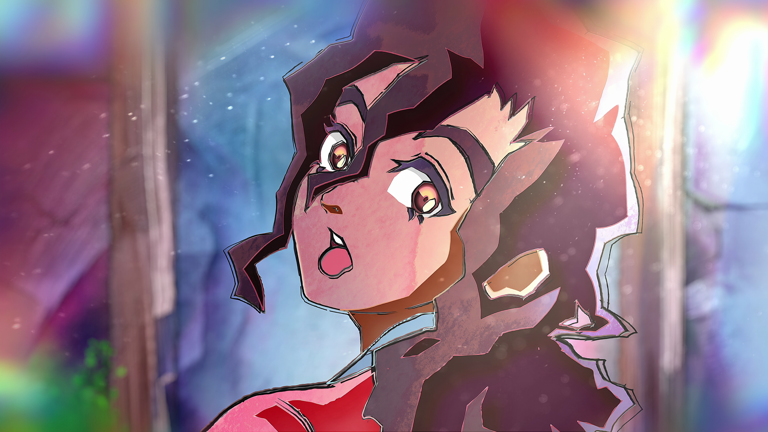 vlcsnap-2026-10-22-14h33m54s247.png