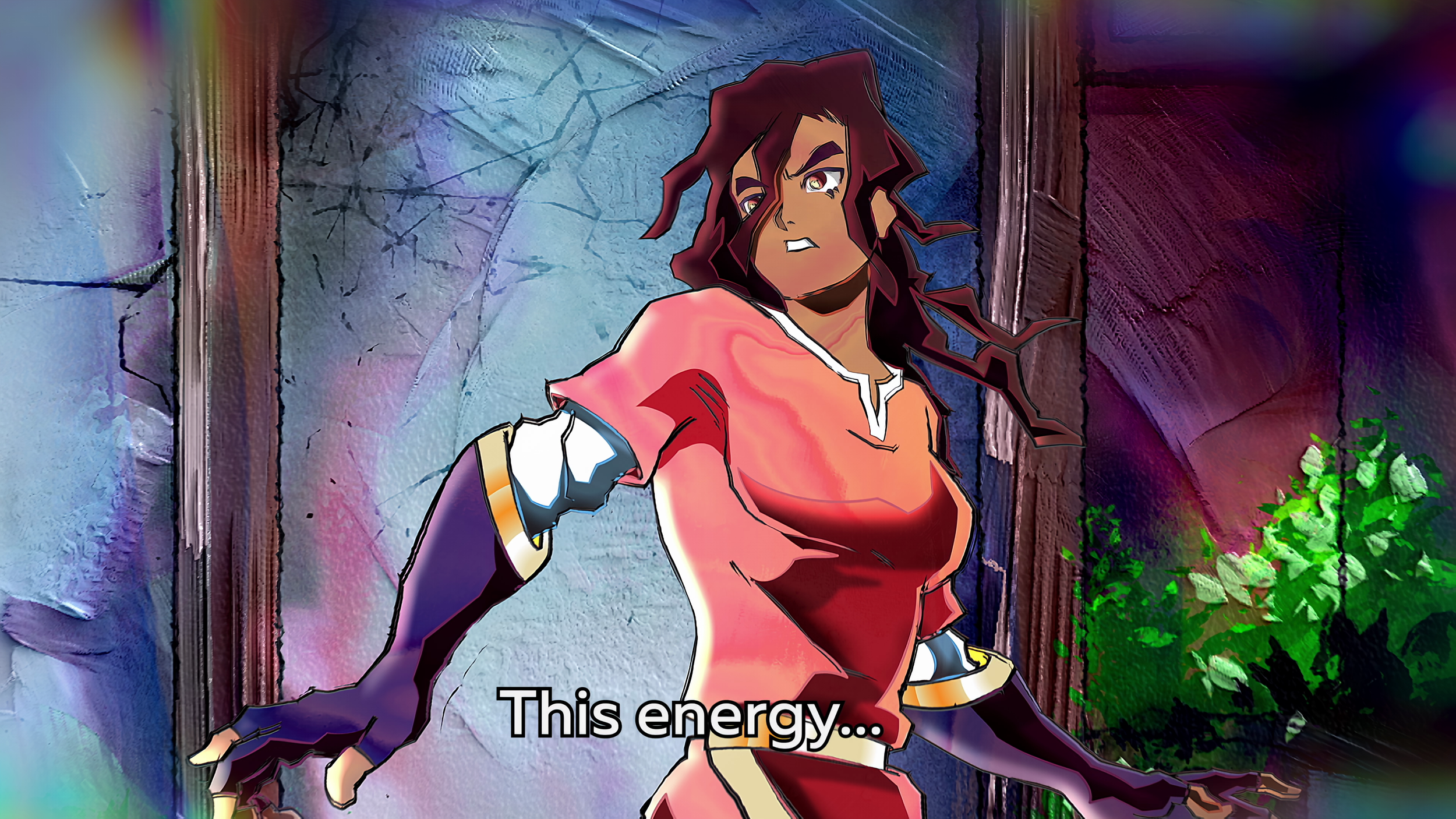 vlcsnap-2026-10-22-14h34m38s230.png