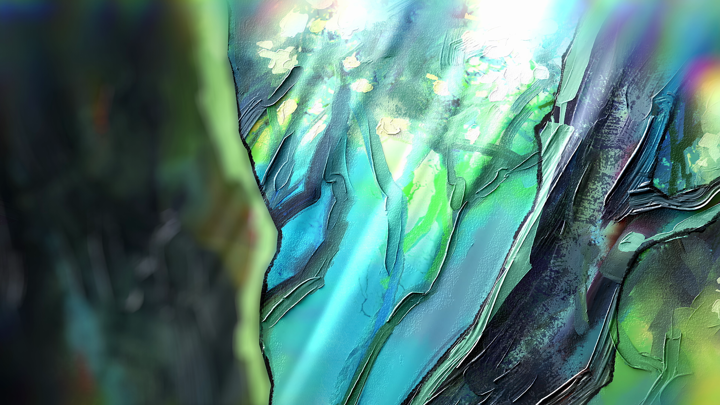 vlcsnap-2026-10-22-14h34m49s220.png