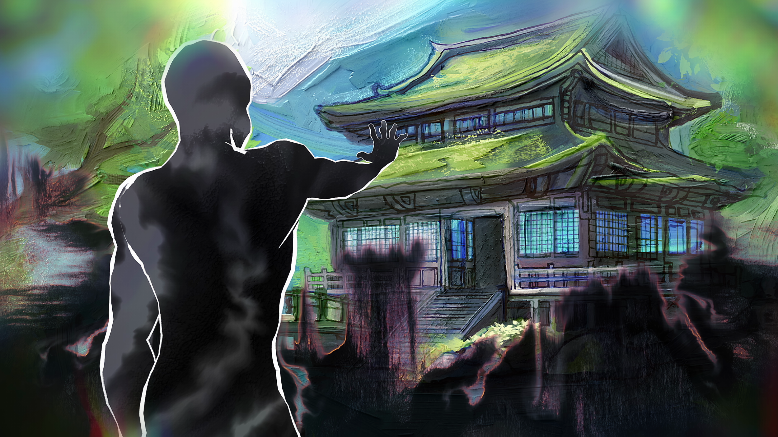 vlcsnap-2026-10-22-14h35m02s509.png