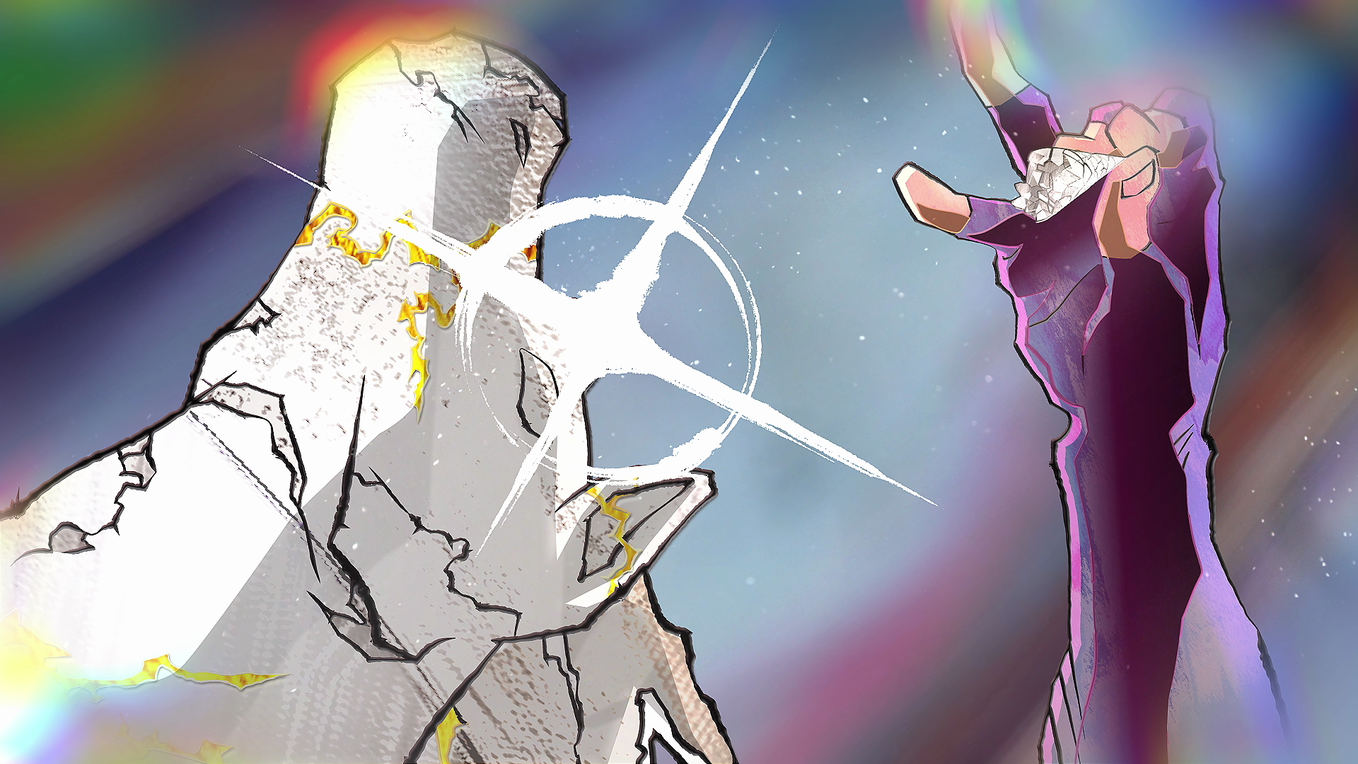 vlcsnap-2026-10-22-14h36m51s427.png