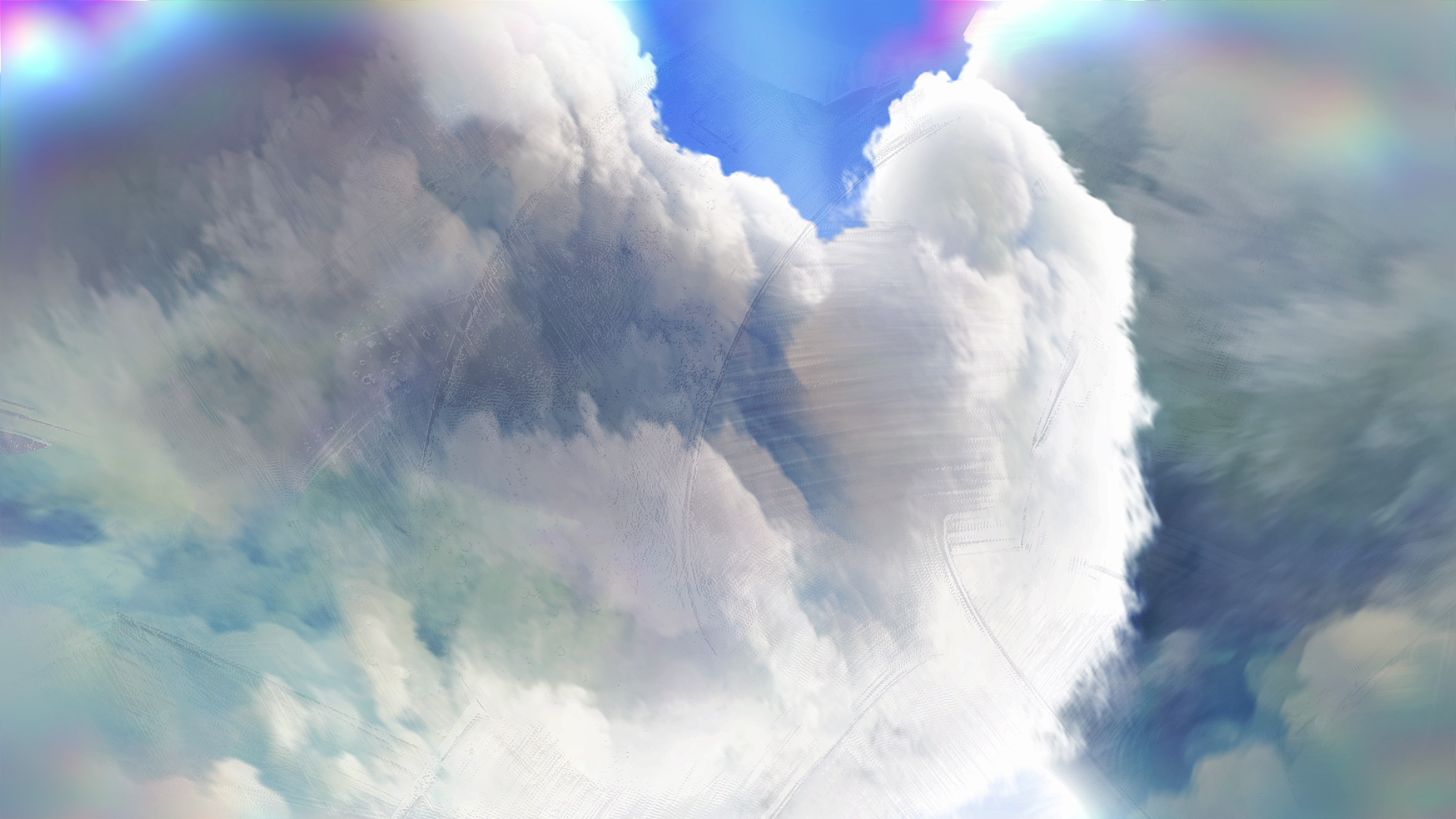 vlcsnap-2026-10-22-14h36m56s678.png