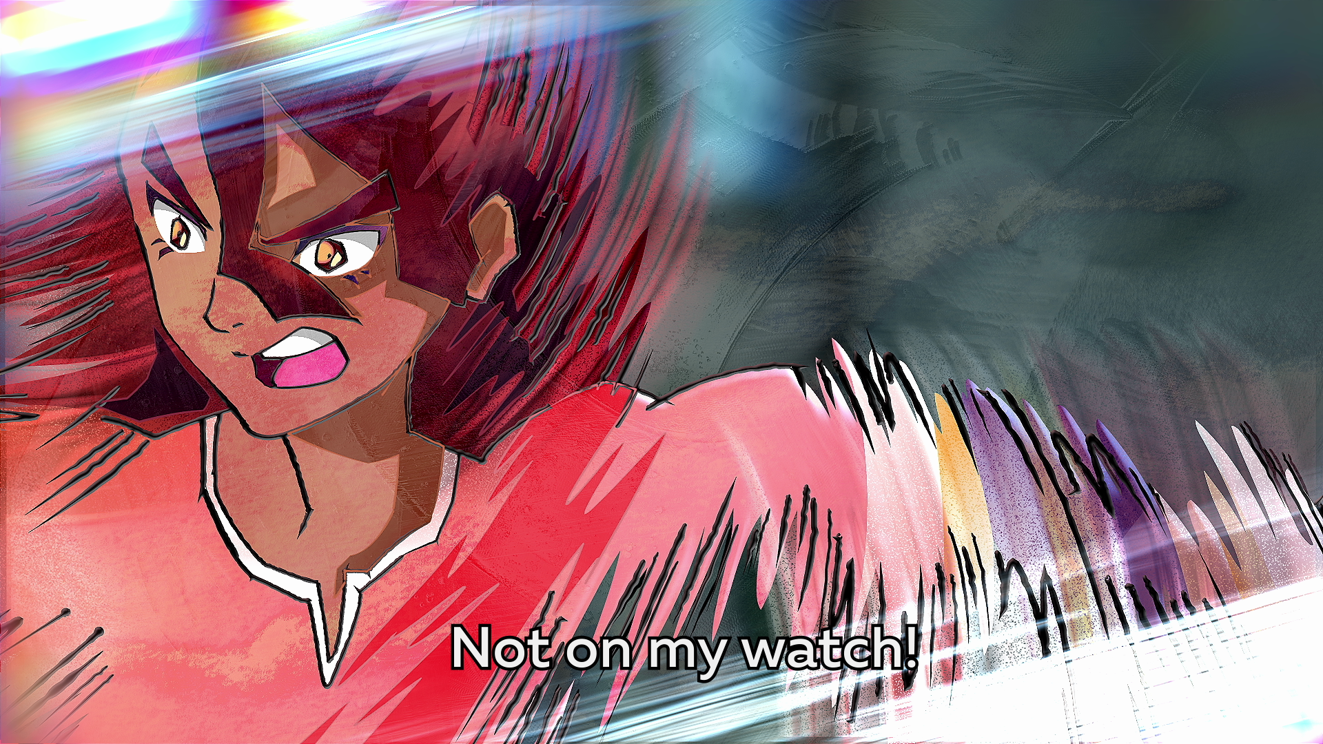 vlcsnap-2026-10-22-14h37m22s431.png