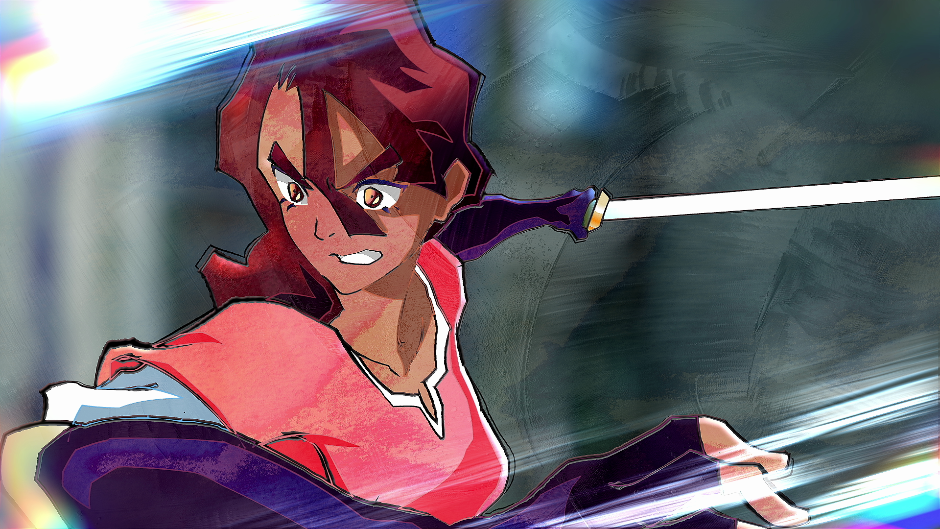 vlcsnap-2026-10-22-14h37m27s694.png