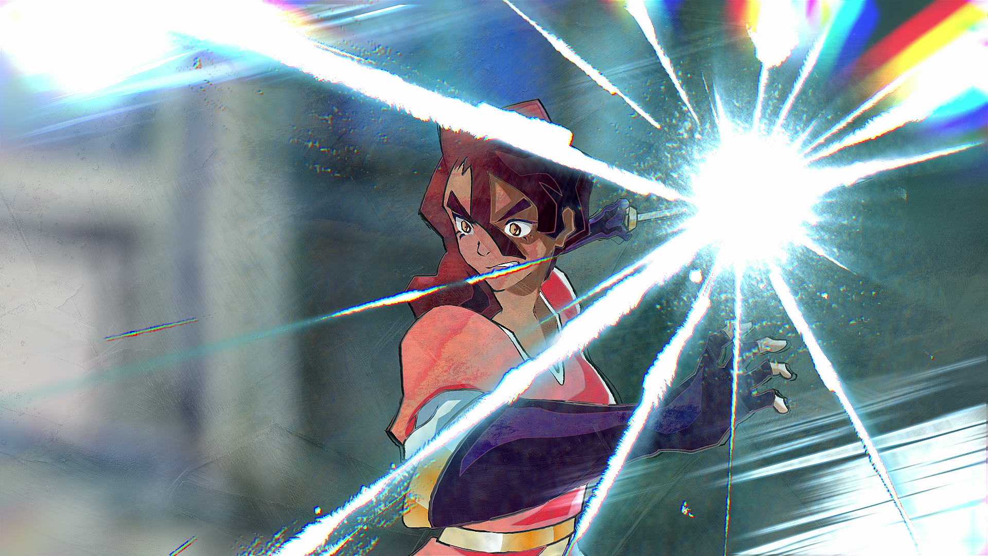 vlcsnap-2026-10-22-14h37m33s420.png