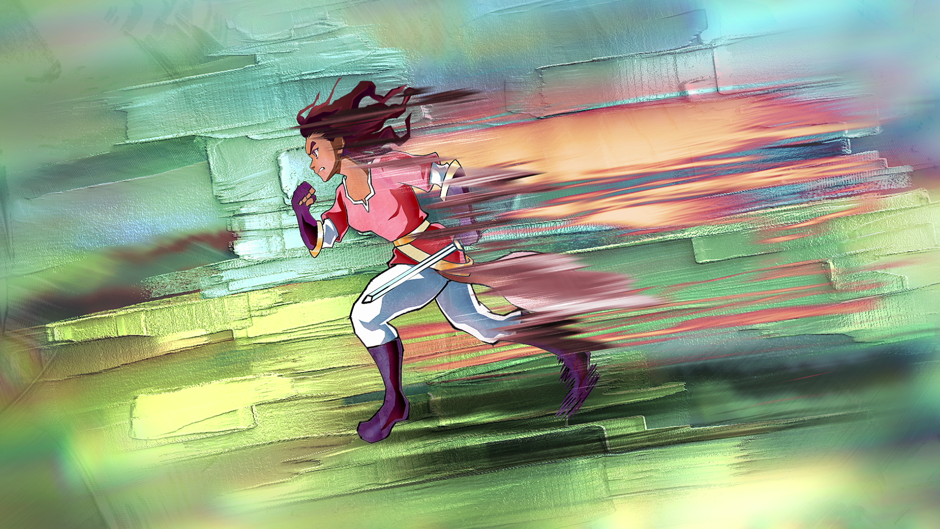 vlcsnap-2026-10-22-14h38m07s681.png