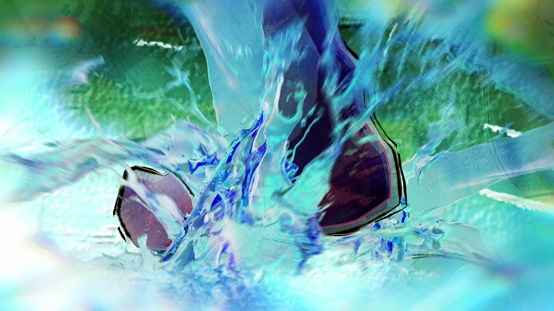 vlcsnap-2026-10-22-14h38m14s604.png