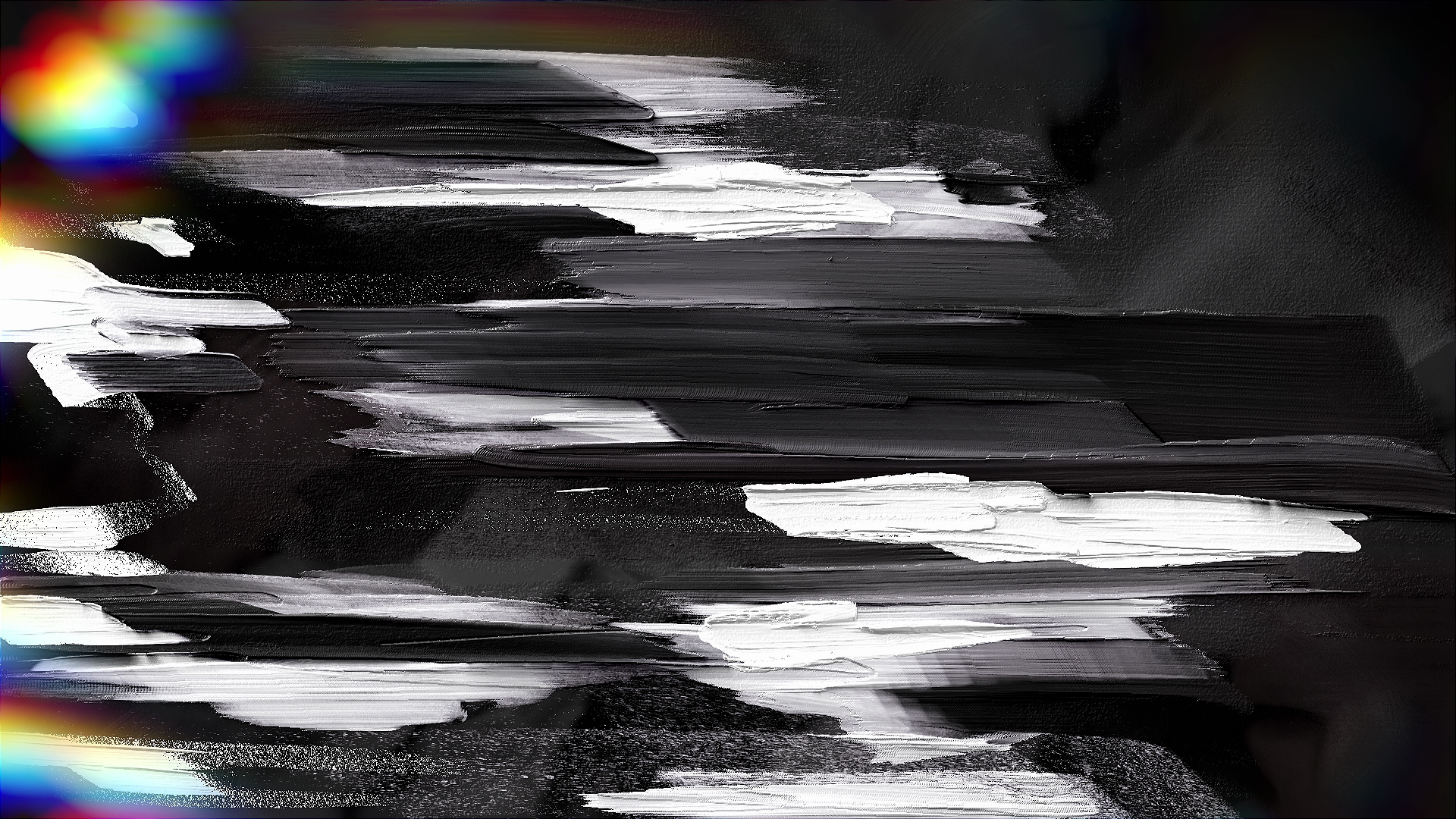 vlcsnap-2026-10-22-14h38m27s612.png