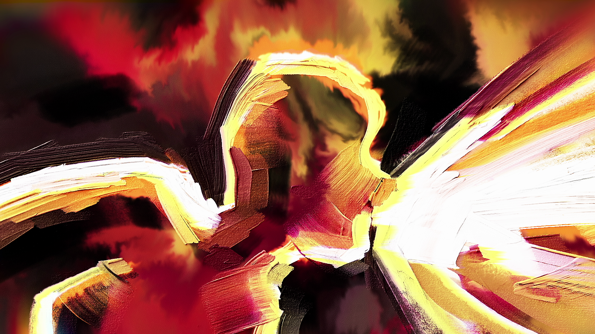 vlcsnap-2026-10-22-14h38m50s522.png