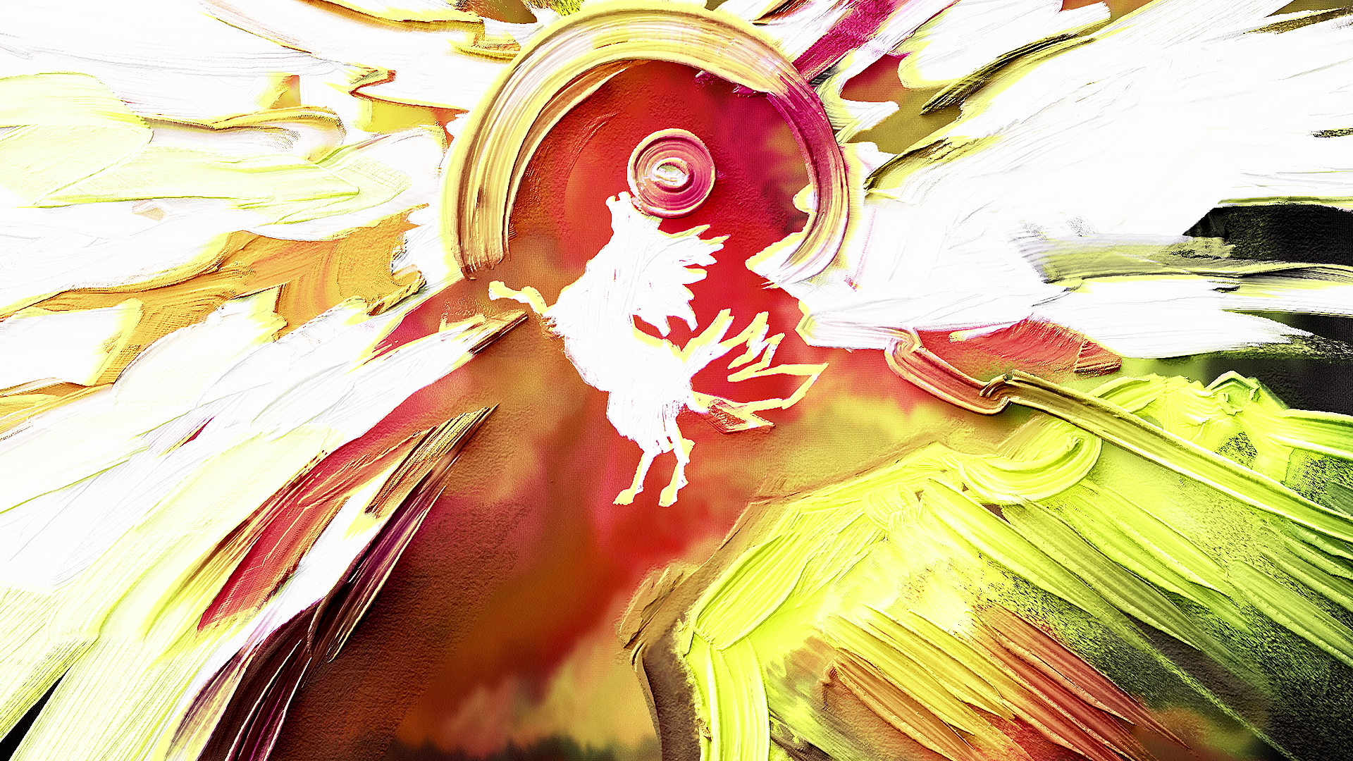 vlcsnap-2026-10-22-14h39m10s212.png