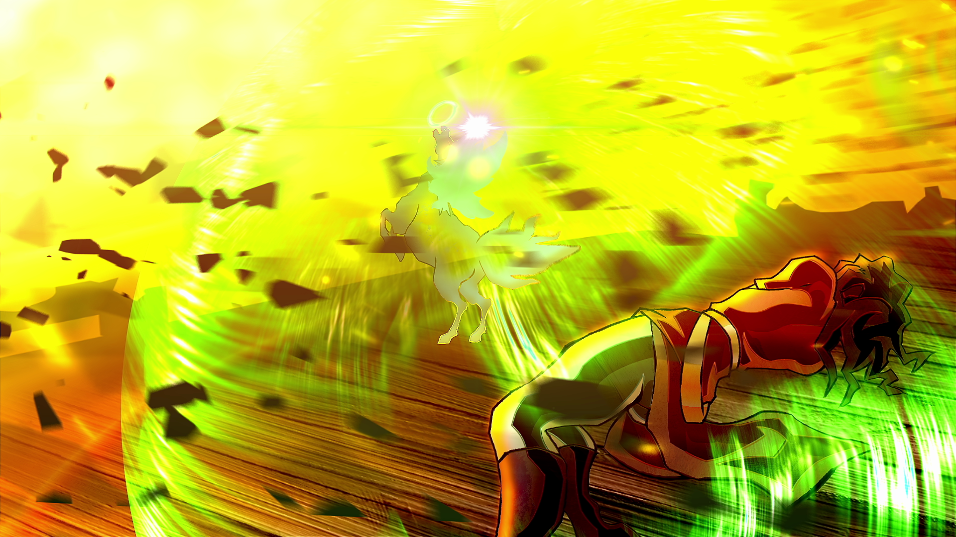 vlcsnap-2026-10-22-14h39m16s087.png