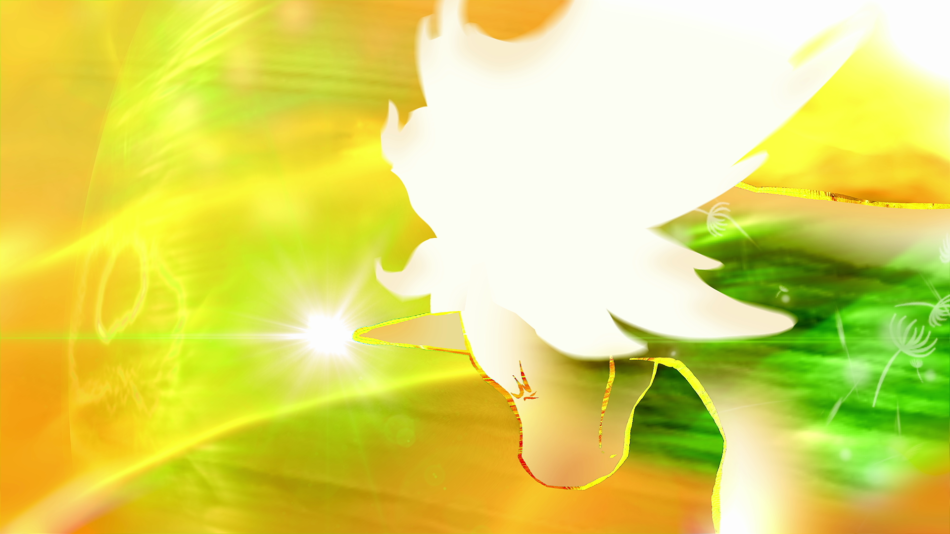 vlcsnap-2026-10-22-14h39m21s234.png