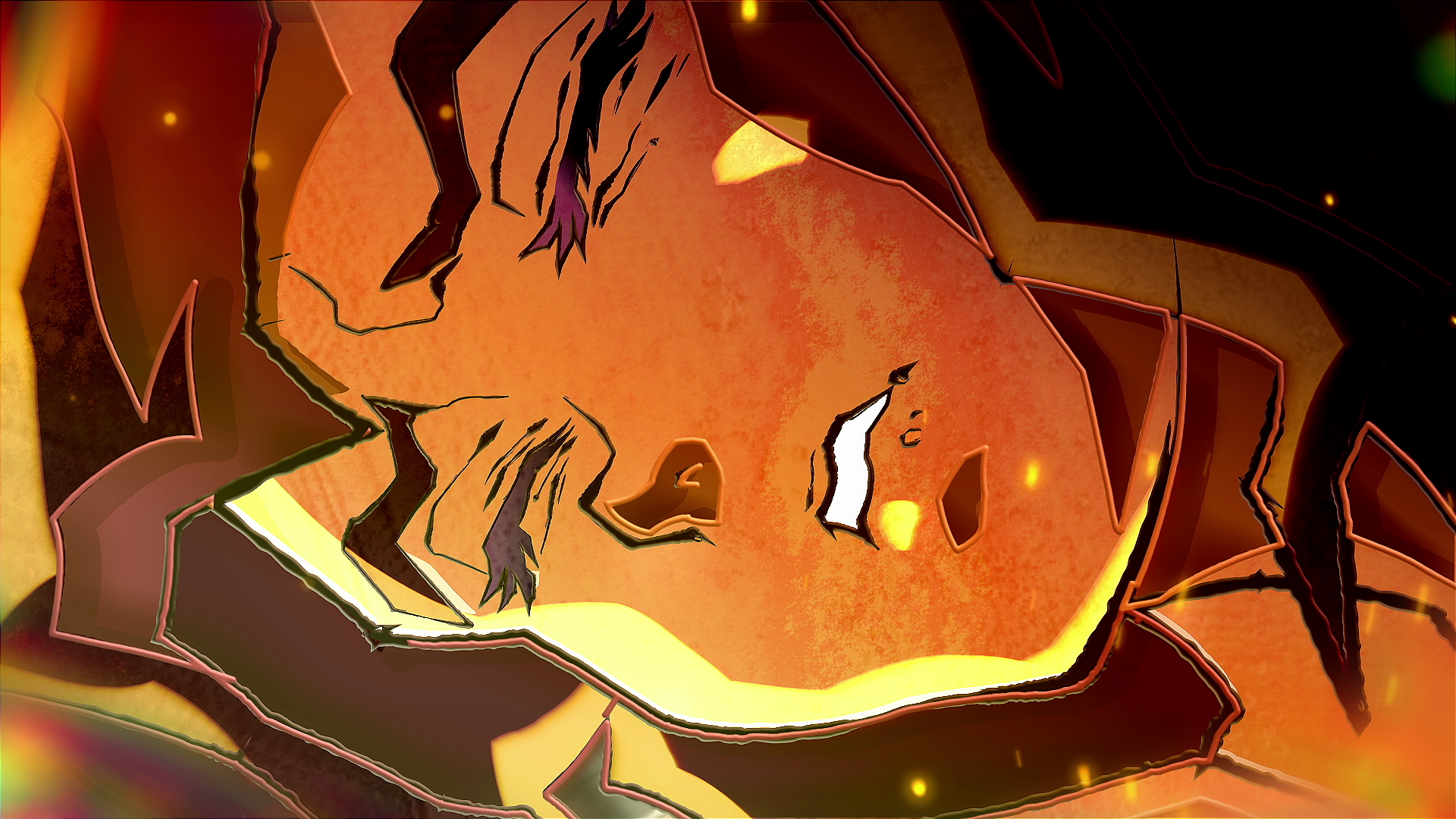 vlcsnap-2026-10-22-14h39m24s986.png