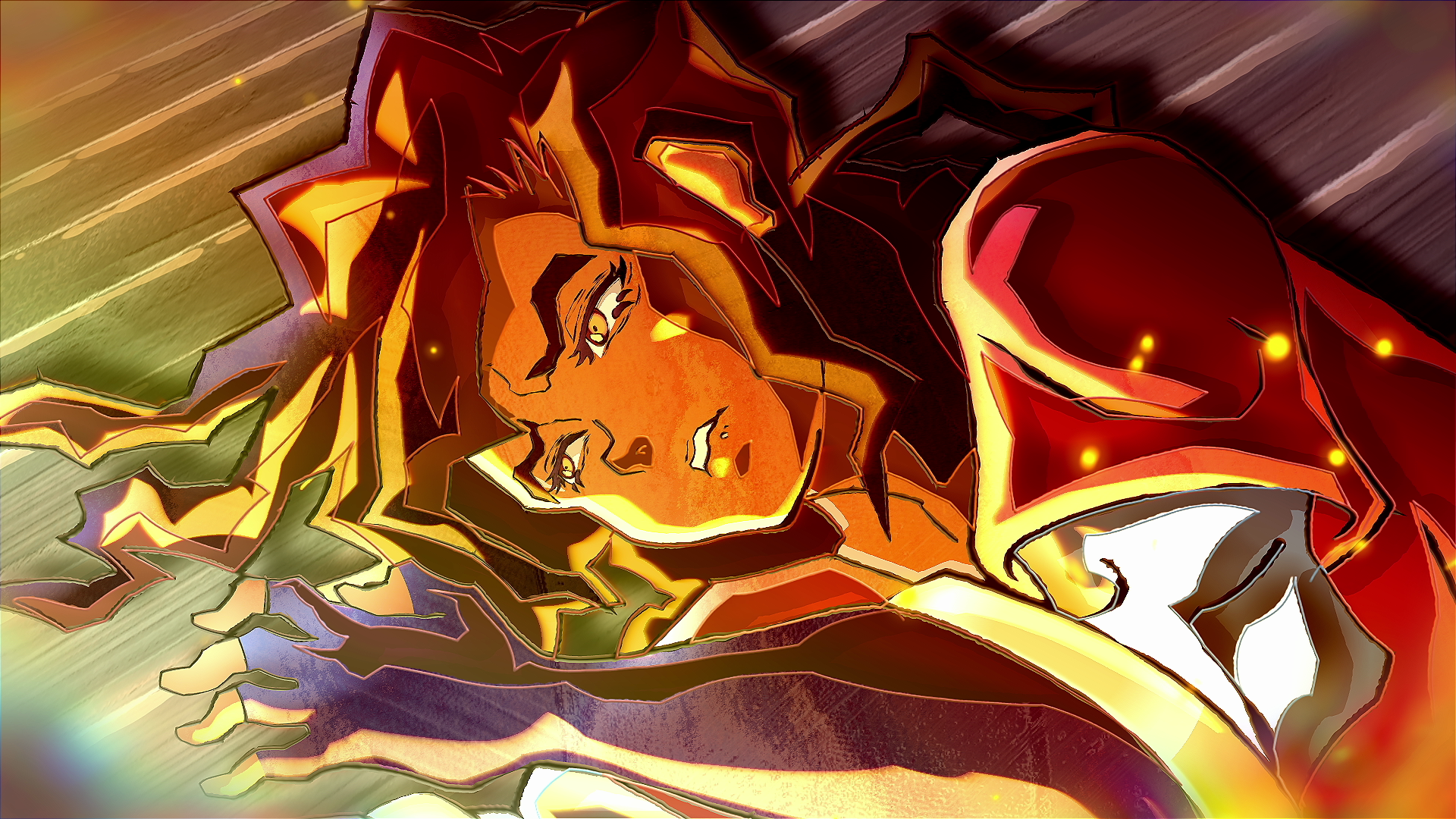 vlcsnap-2026-10-22-14h39m27s405.png