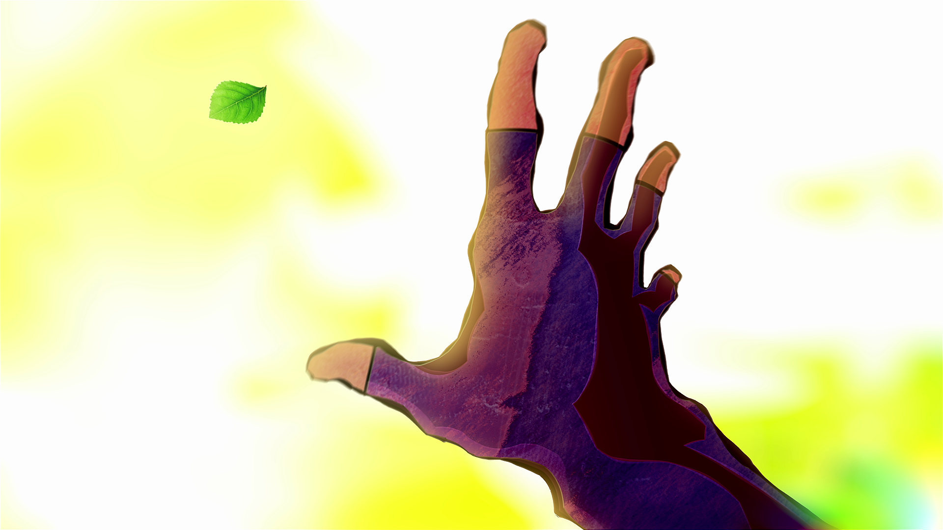 vlcsnap-2026-10-22-14h39m36s794.png