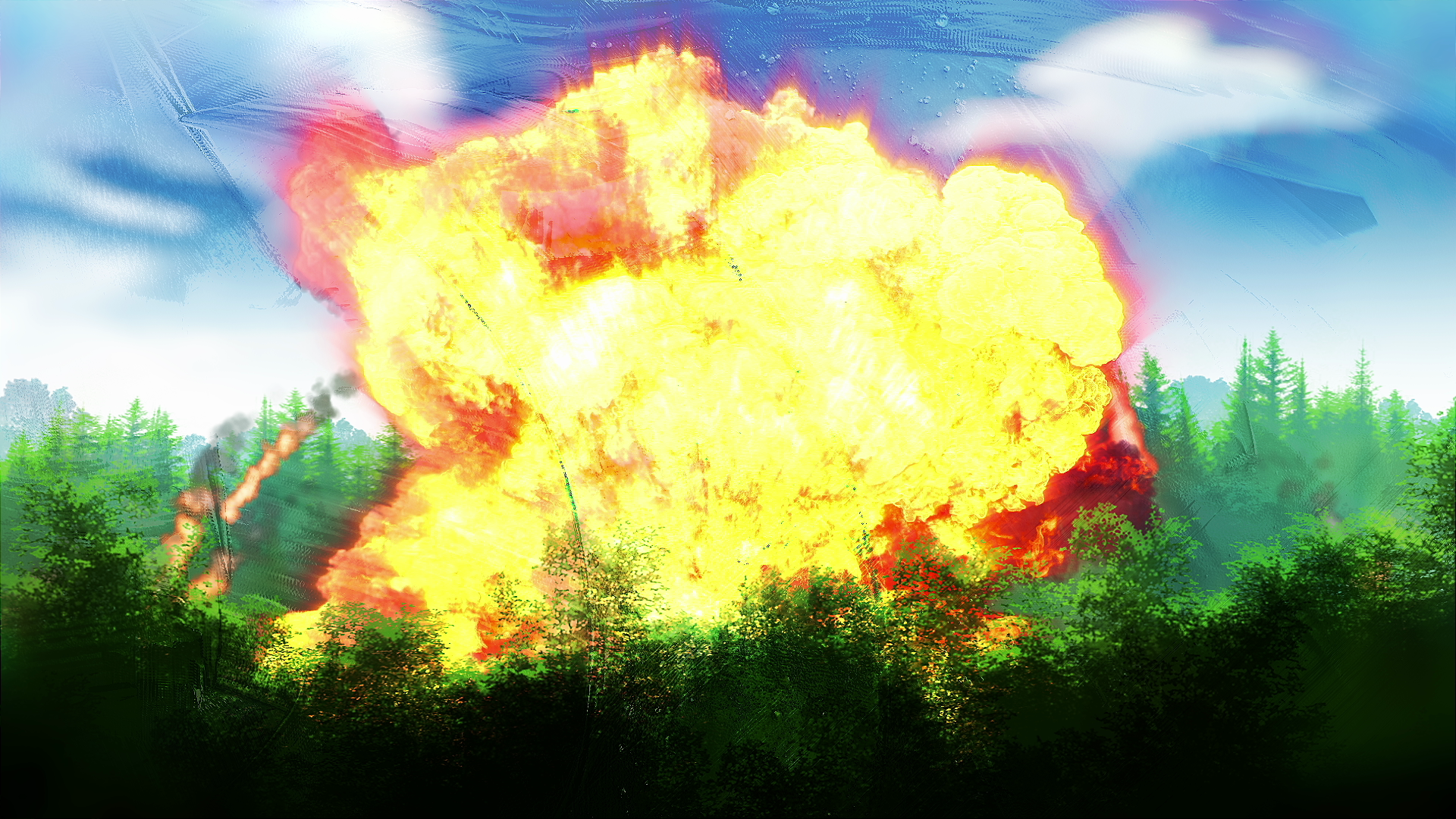 vlcsnap-2026-10-22-14h39m45s044.png