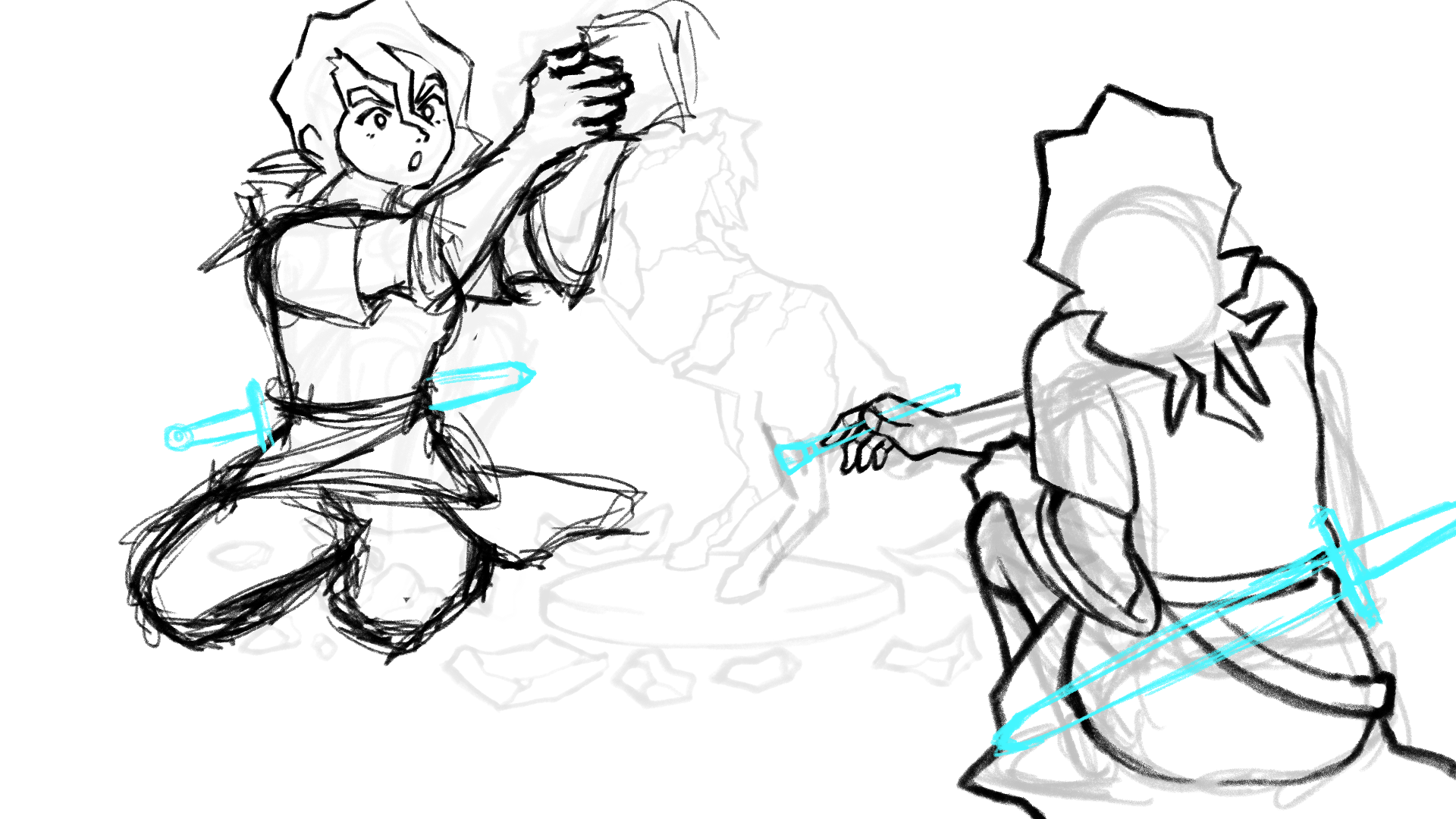 4 - NEW.png