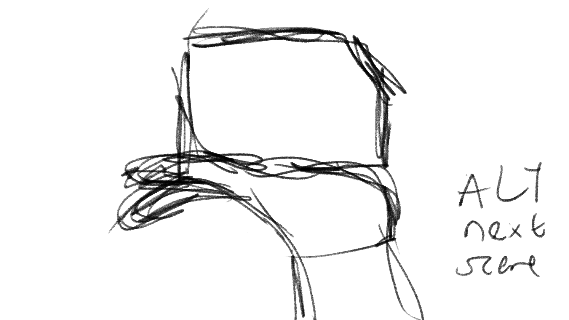 7.png