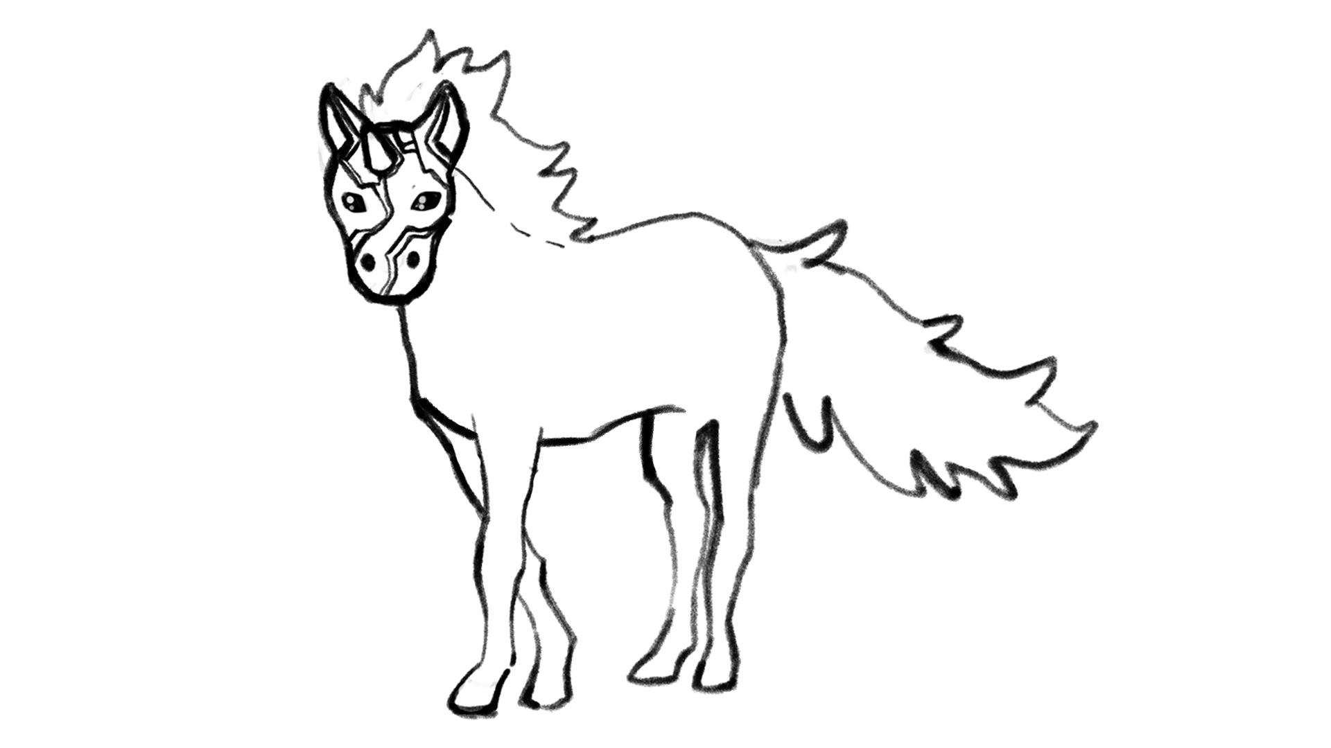 10.png