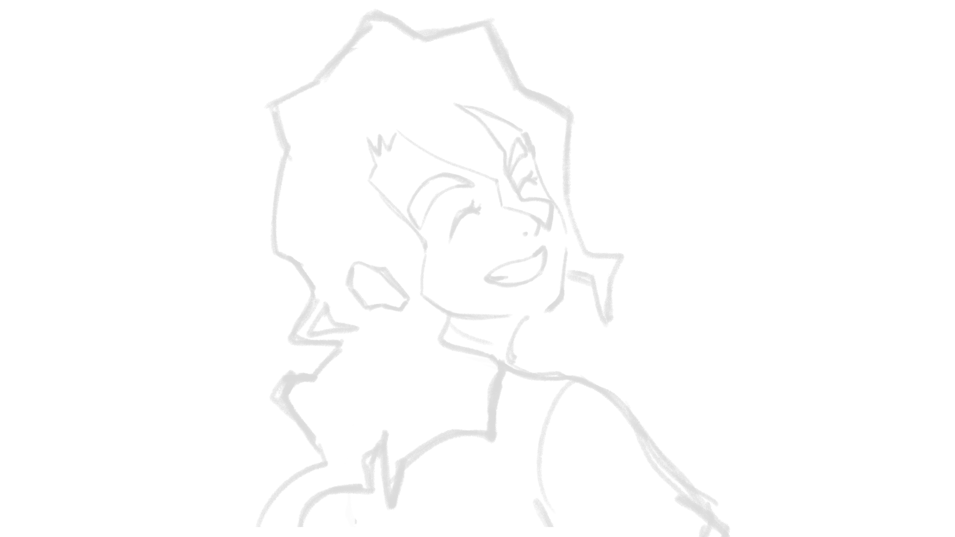 12.png