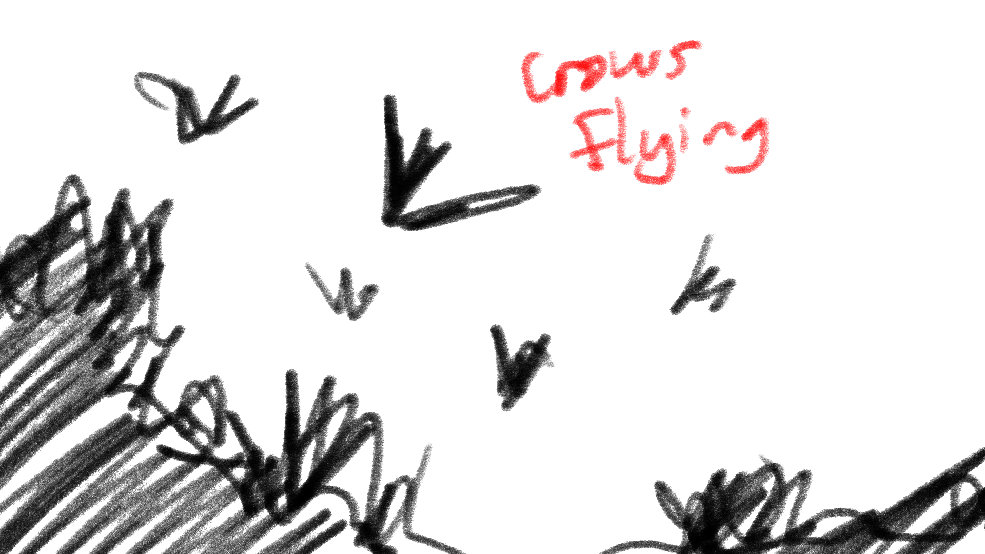 14.png