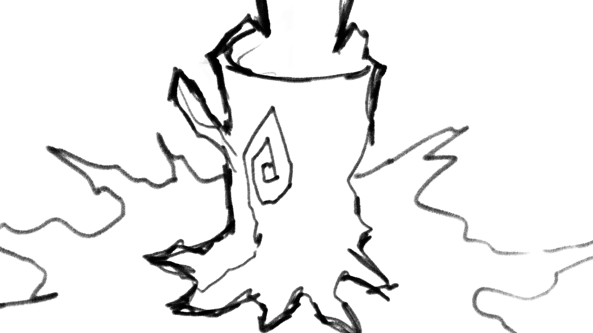 15.png