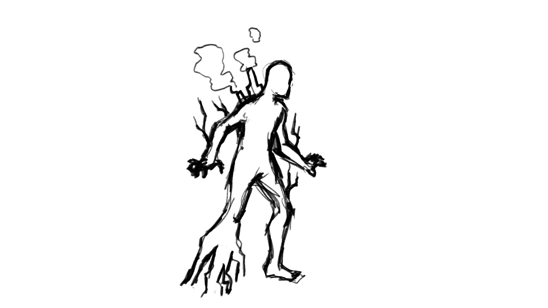 17.png