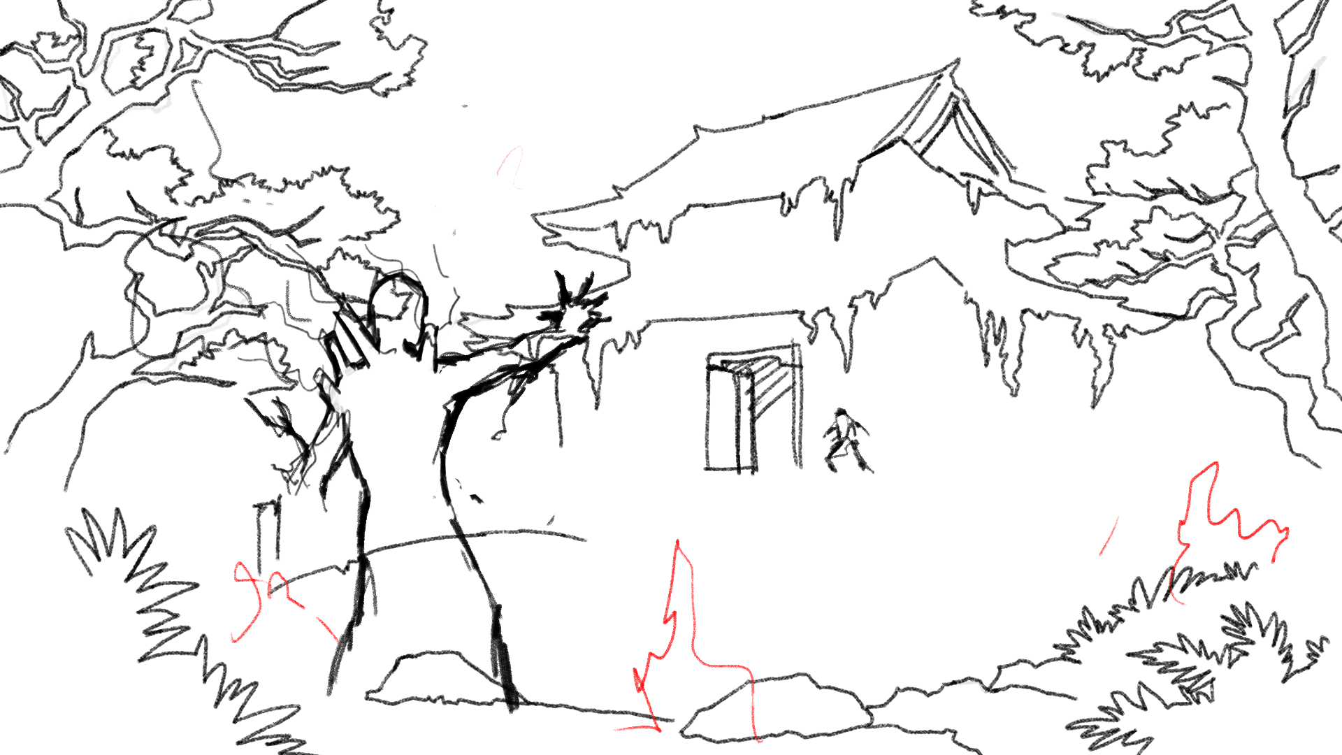 18.png