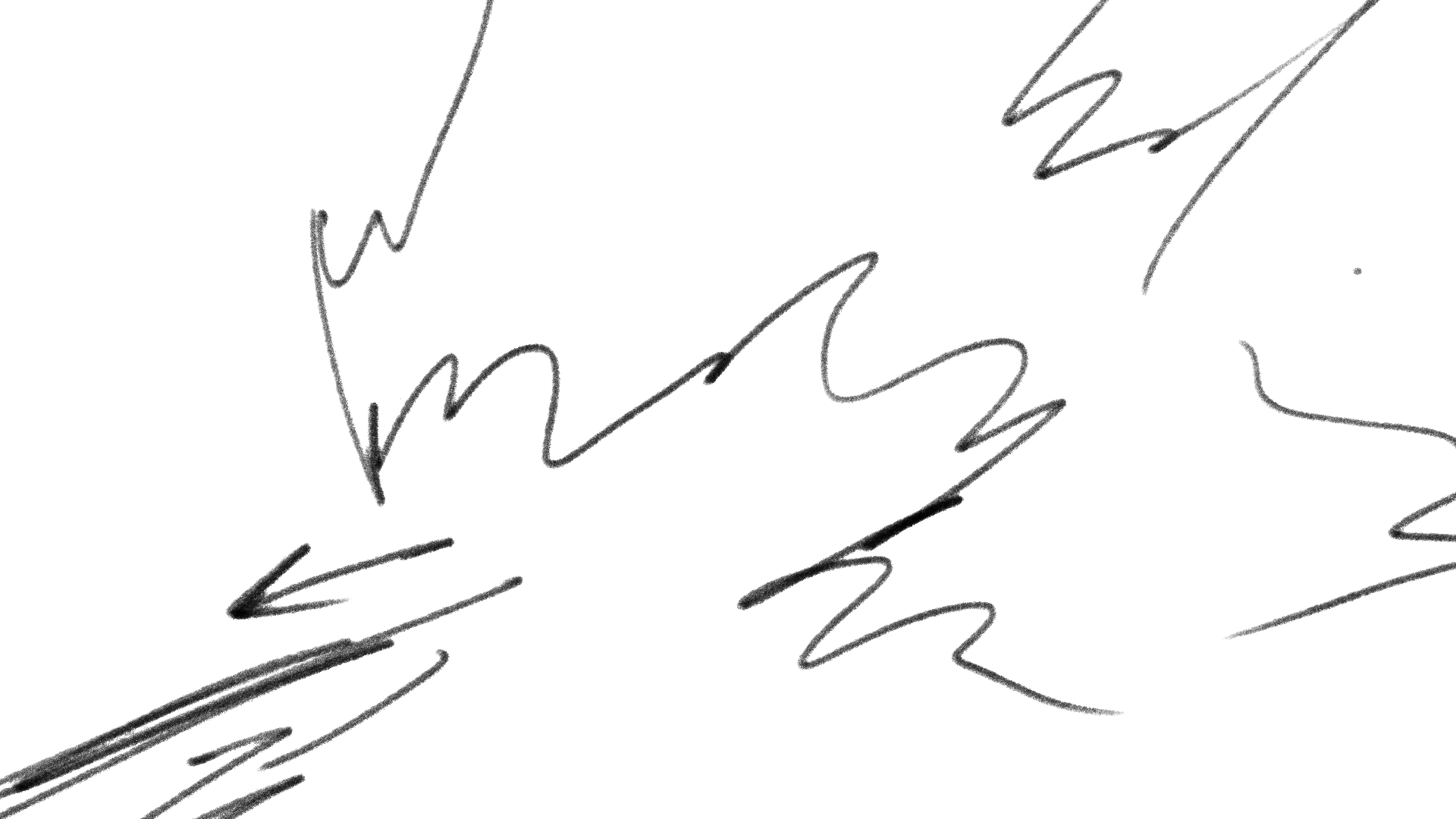 22.png