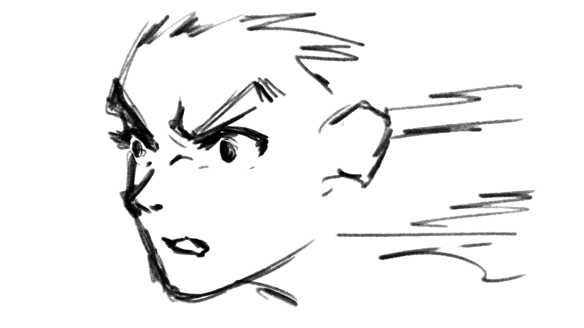 24.png