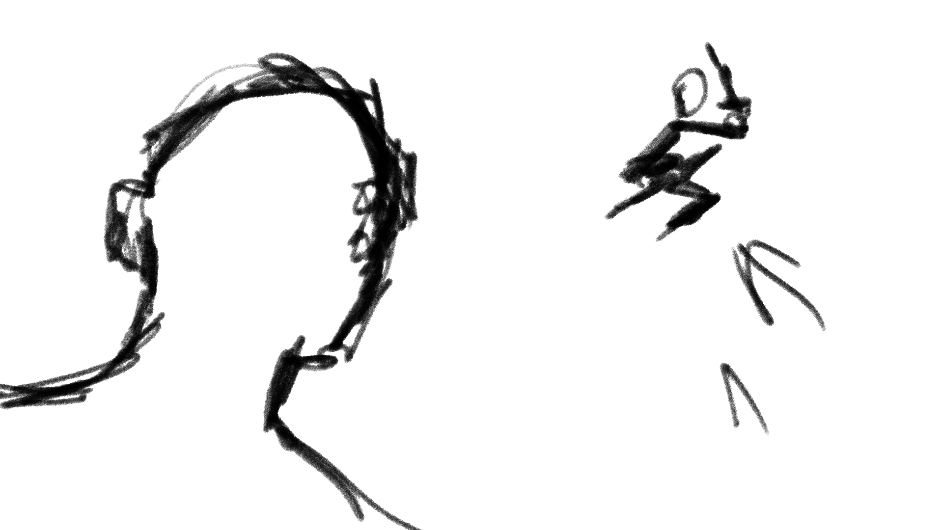 25.png