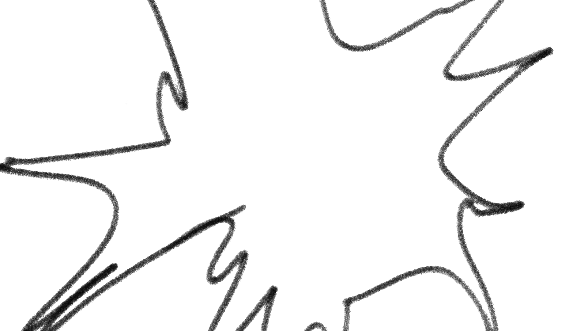 28.png