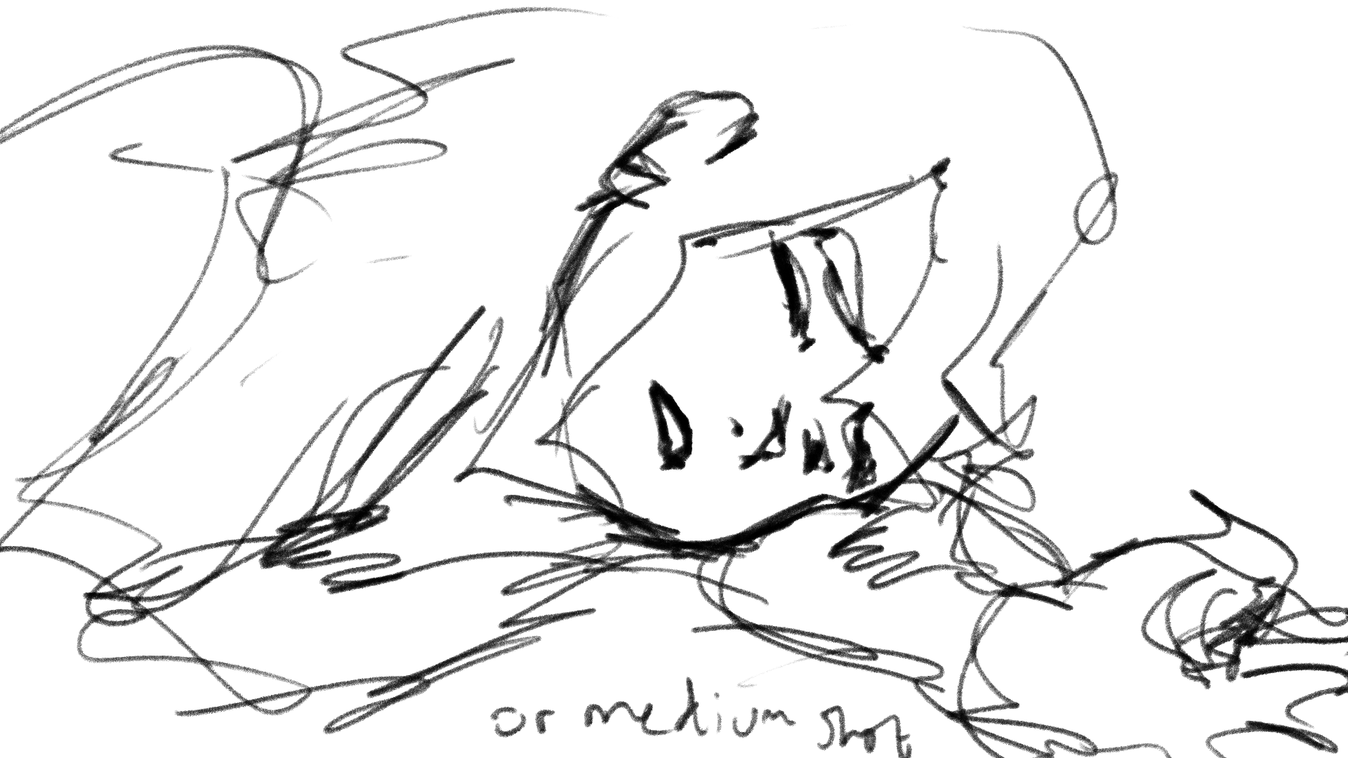 30.png