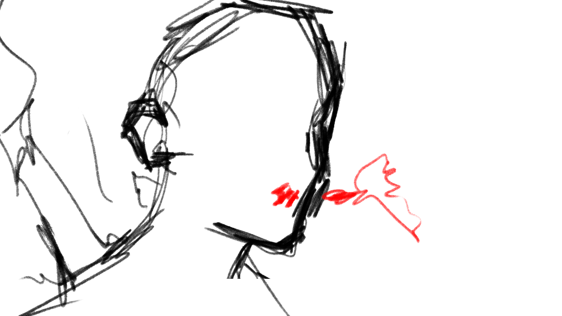 31.png