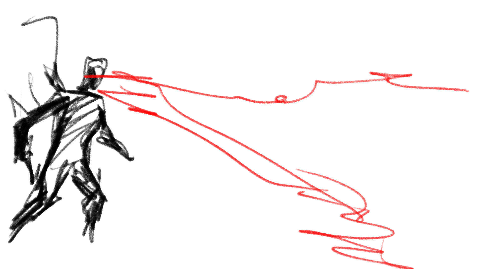 32.png