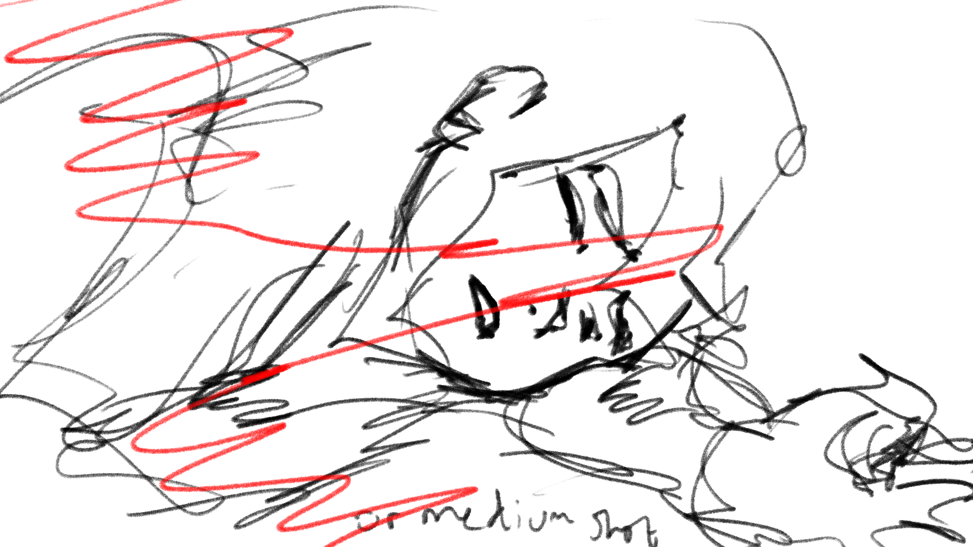 33.png