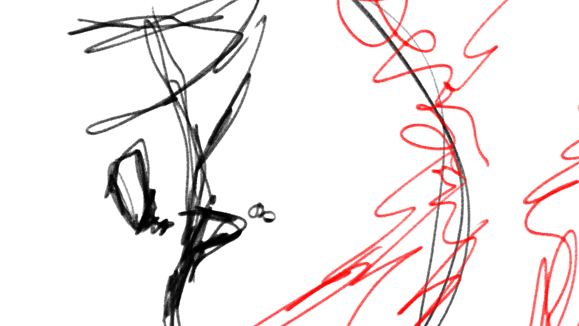 35.png