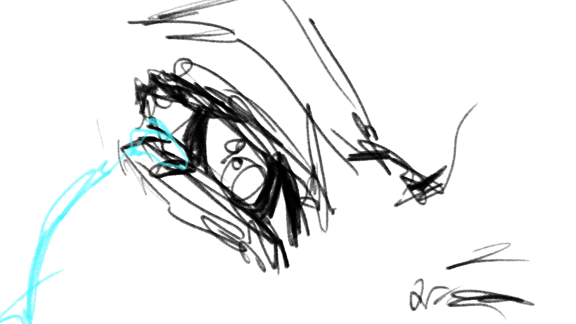 36.png
