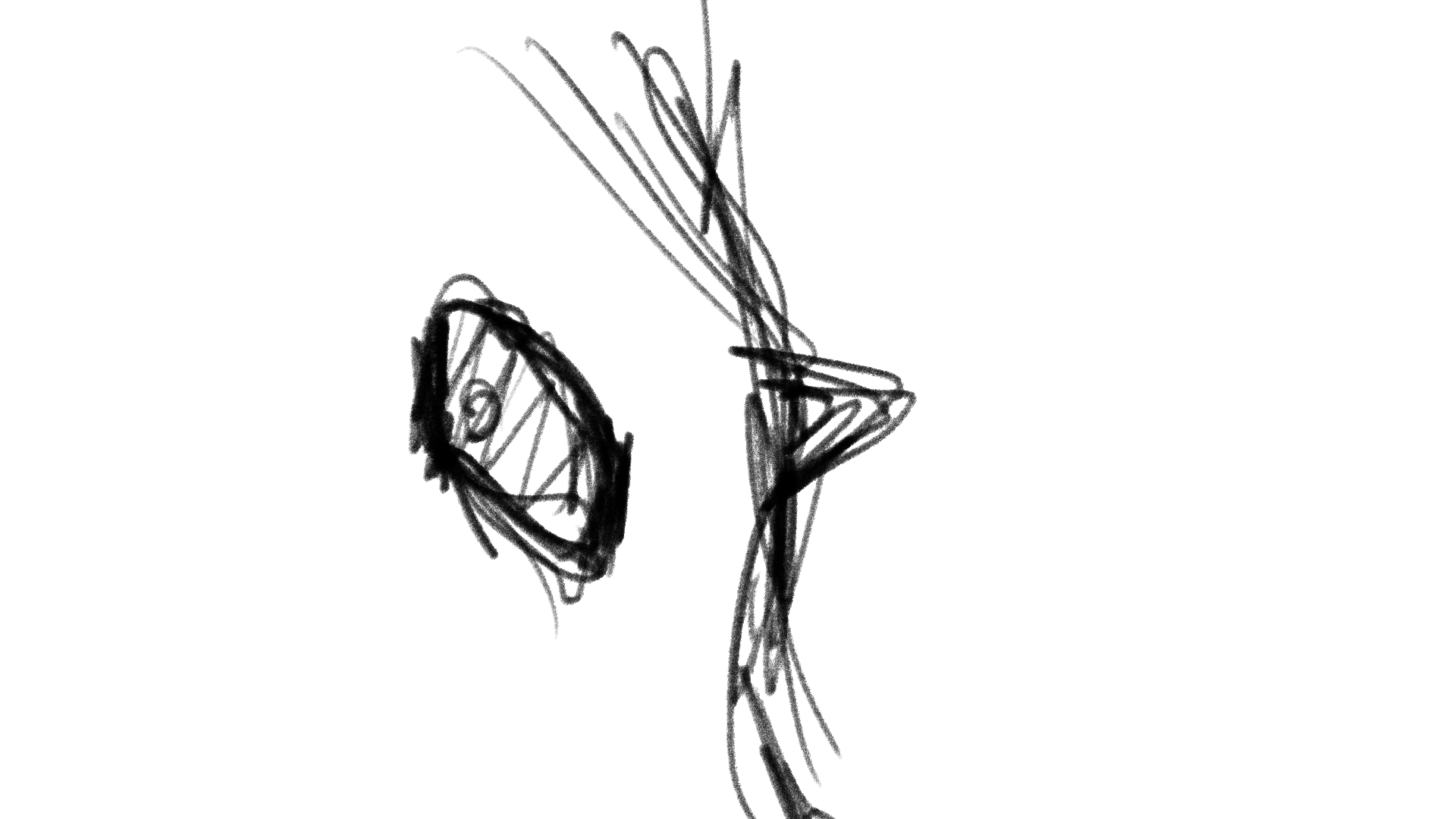 38.png