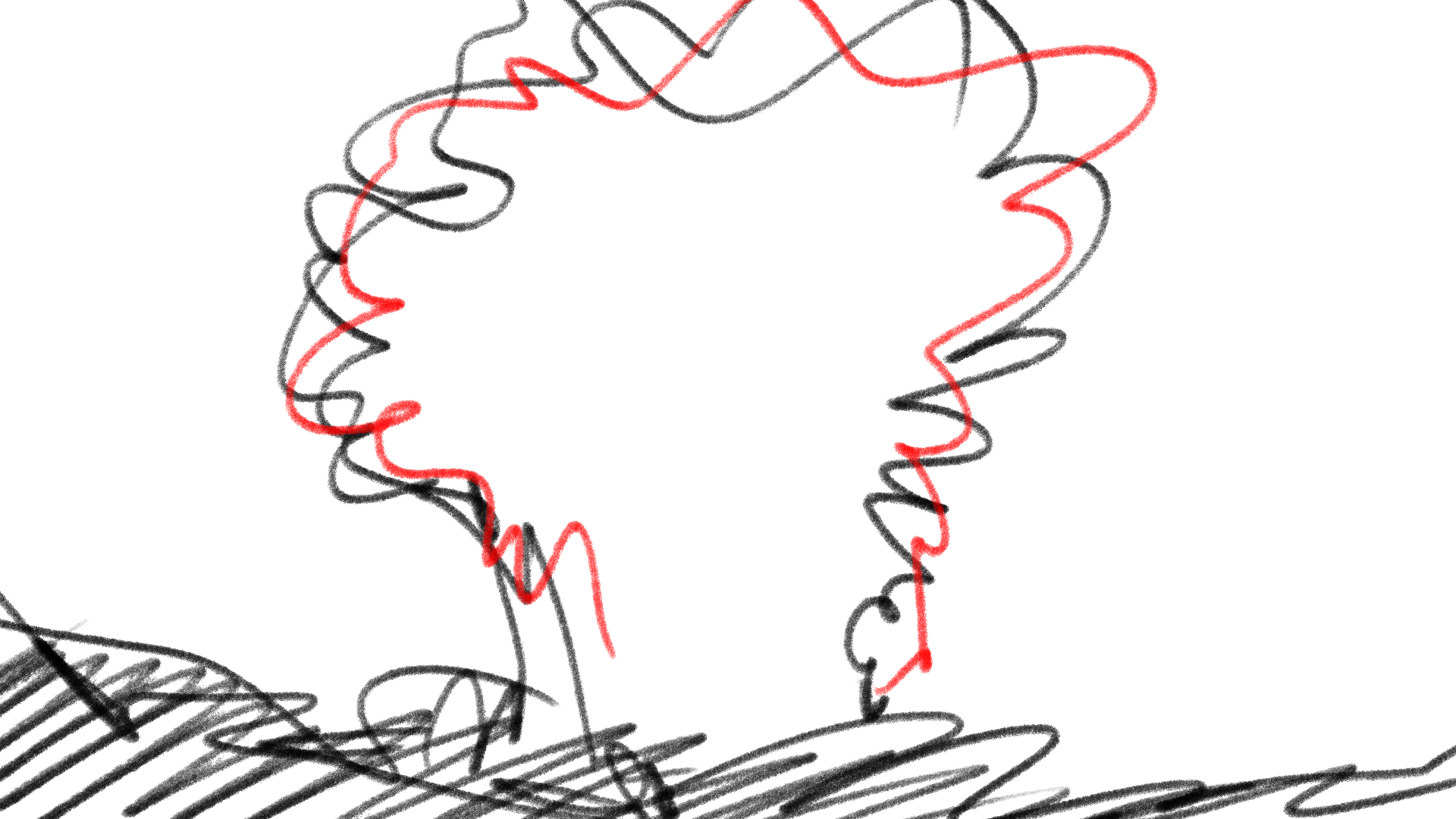 39.png