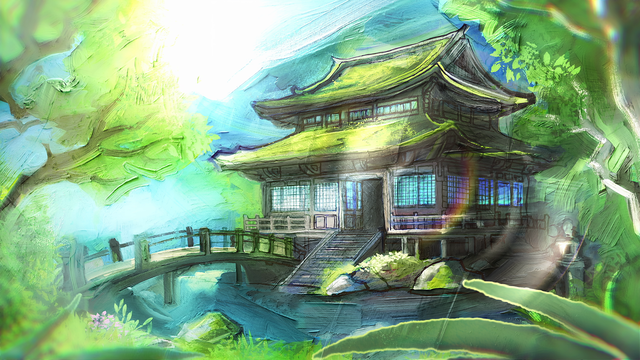 vlcsnap-2026-10-22-14h32m45s887.png