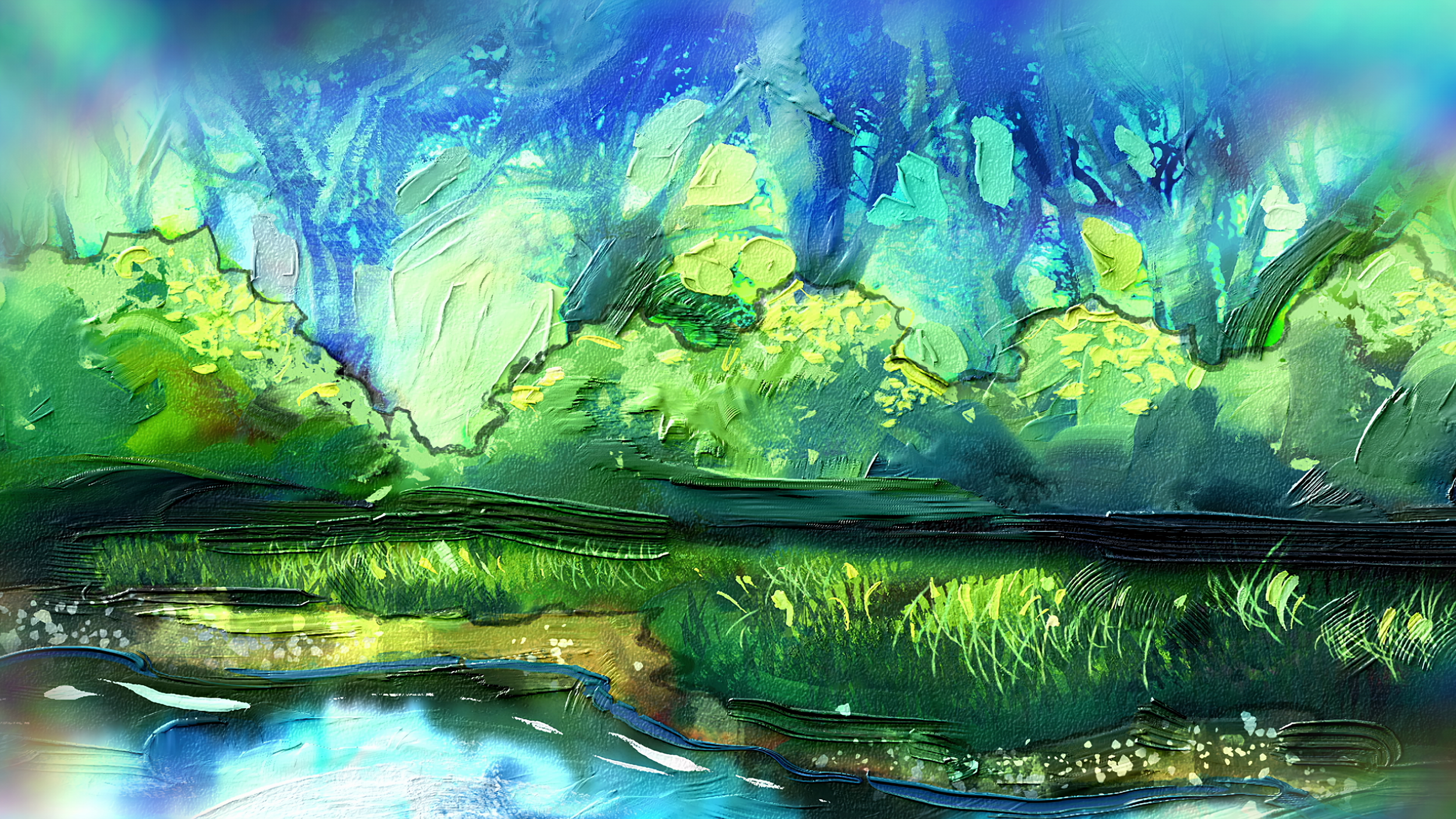 vlcsnap-2026-10-22-14h34m43s018.png