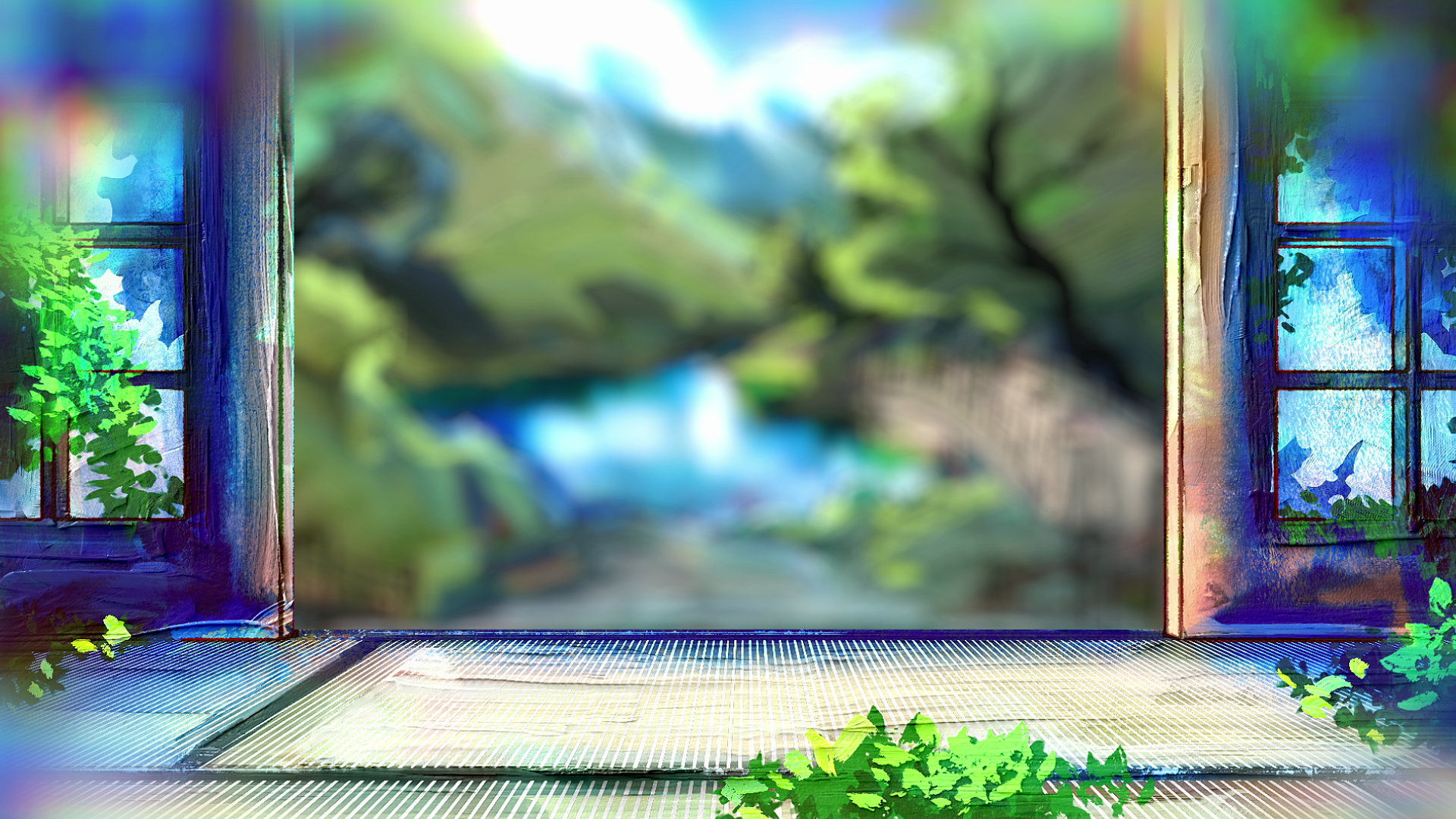 vlcsnap-2026-10-22-15h26m23s222.png