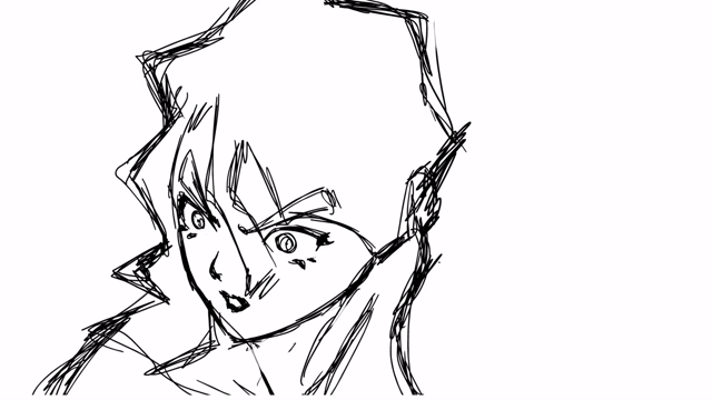 Animatic 2_1.gif