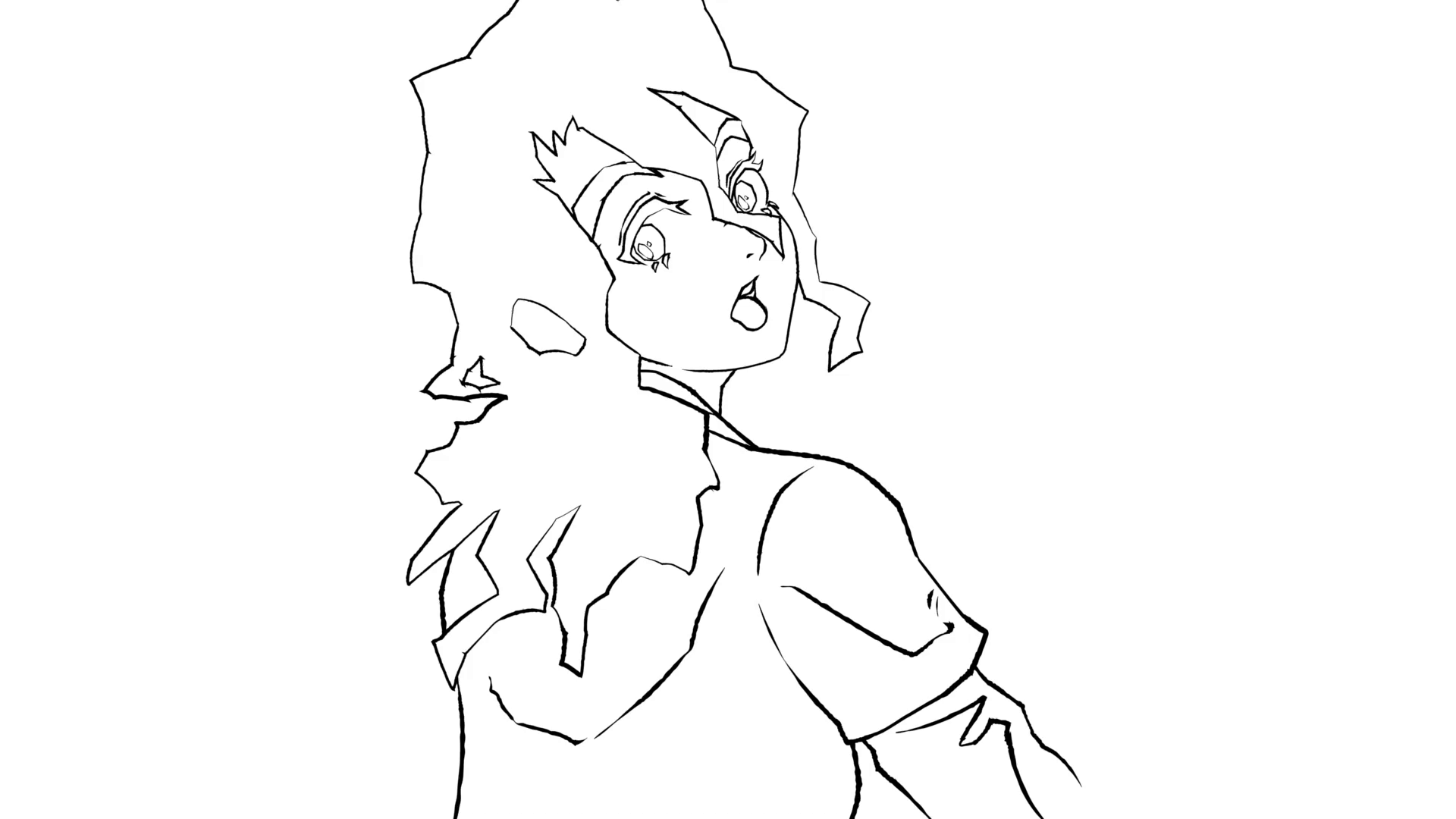 .gif