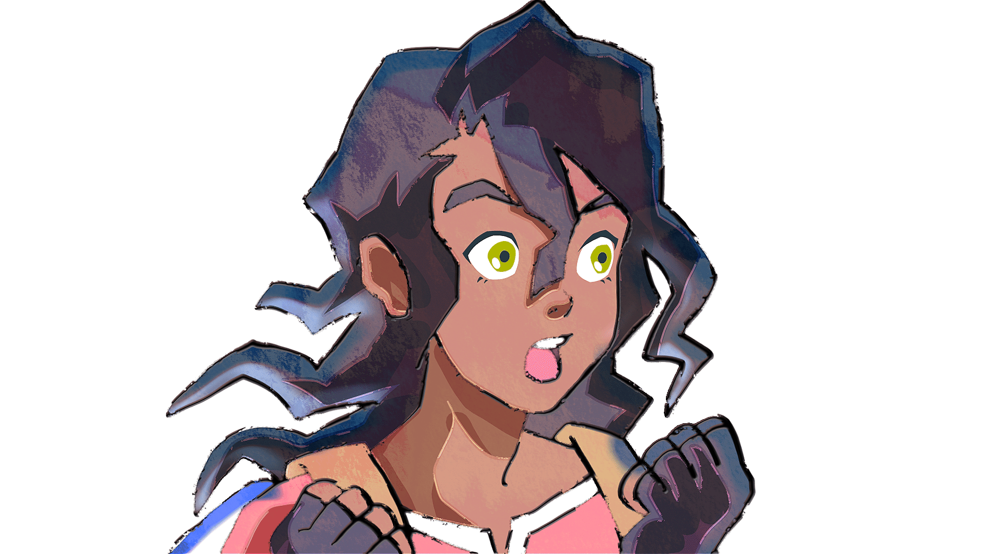 Pencil.gif