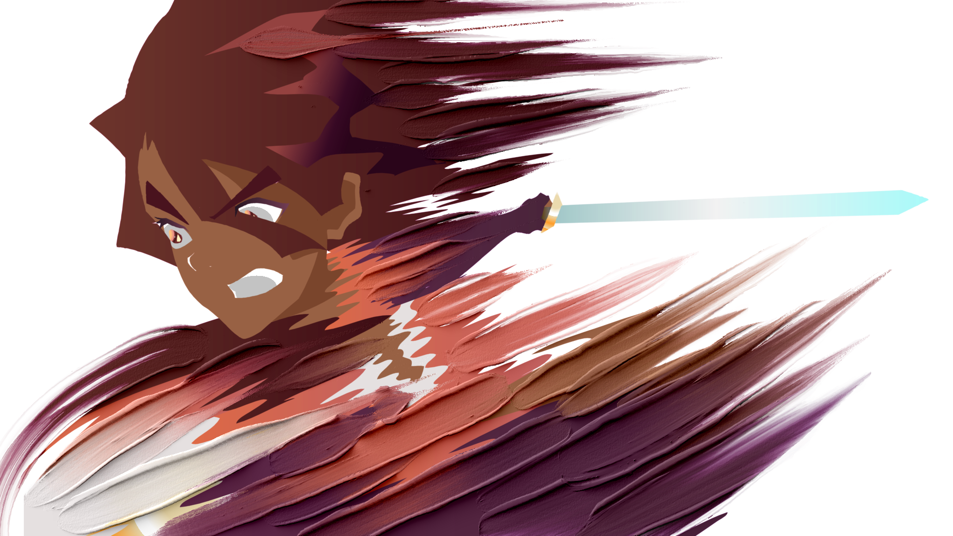 oil smear 2.png