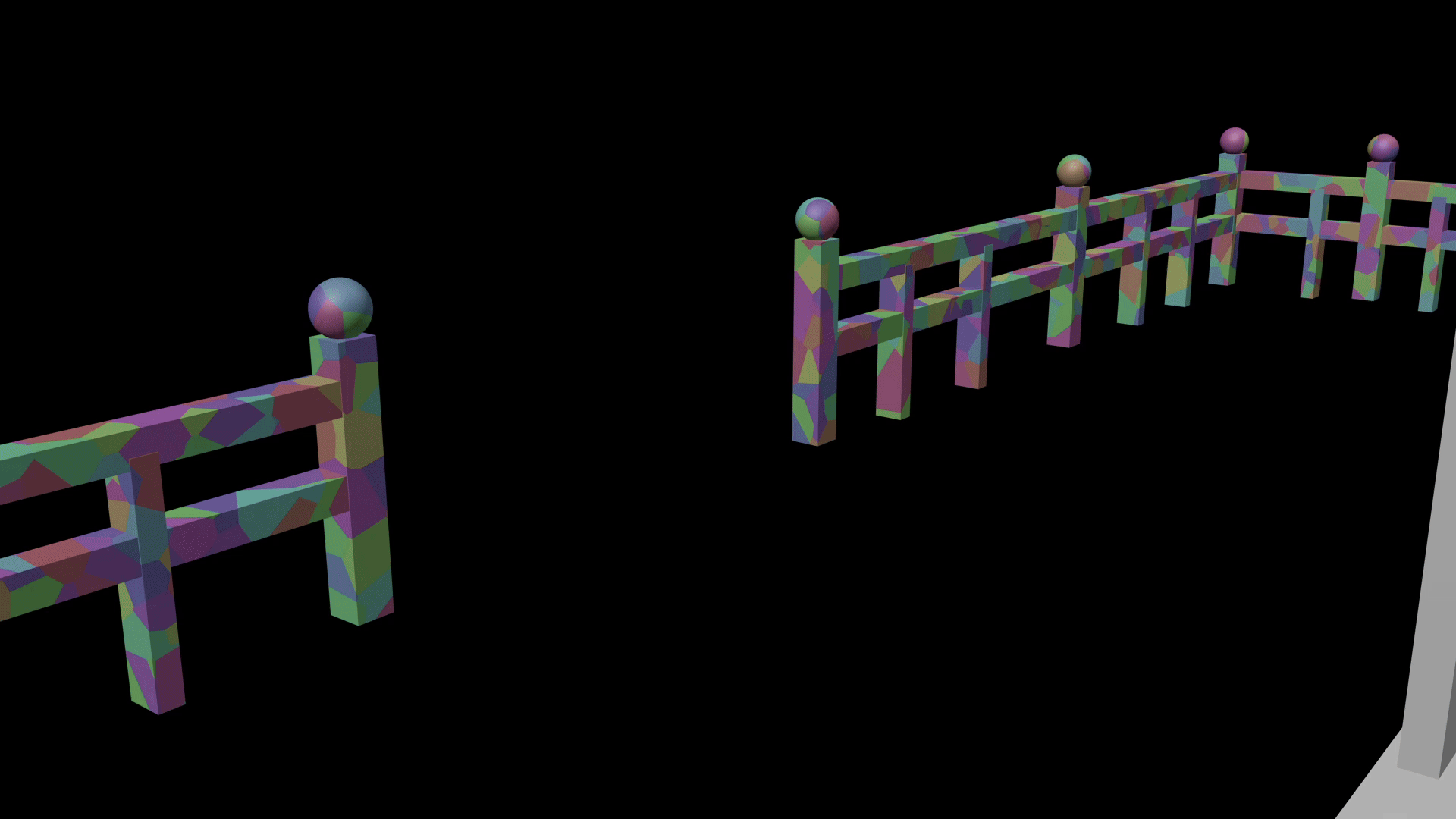 rails.gif