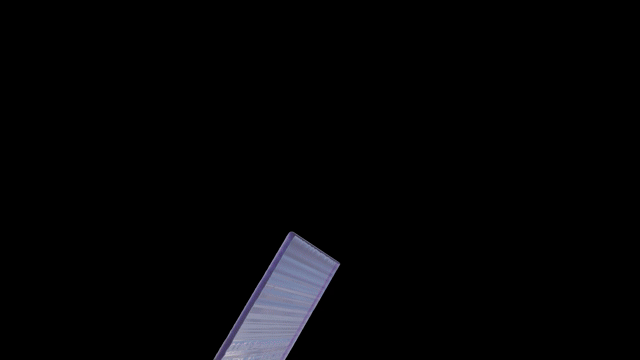 render_all_rasterizer.gif