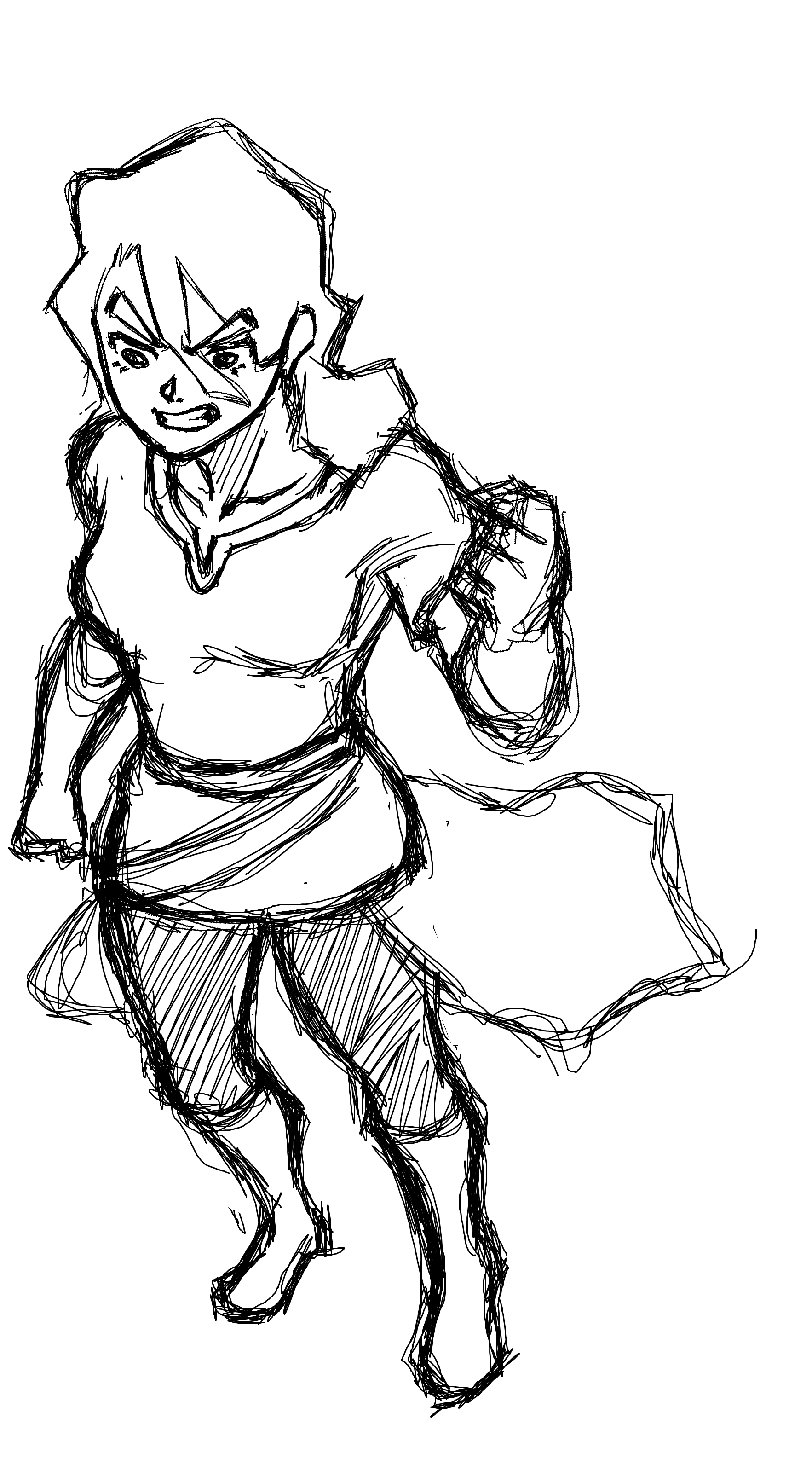 angles - Copy.png